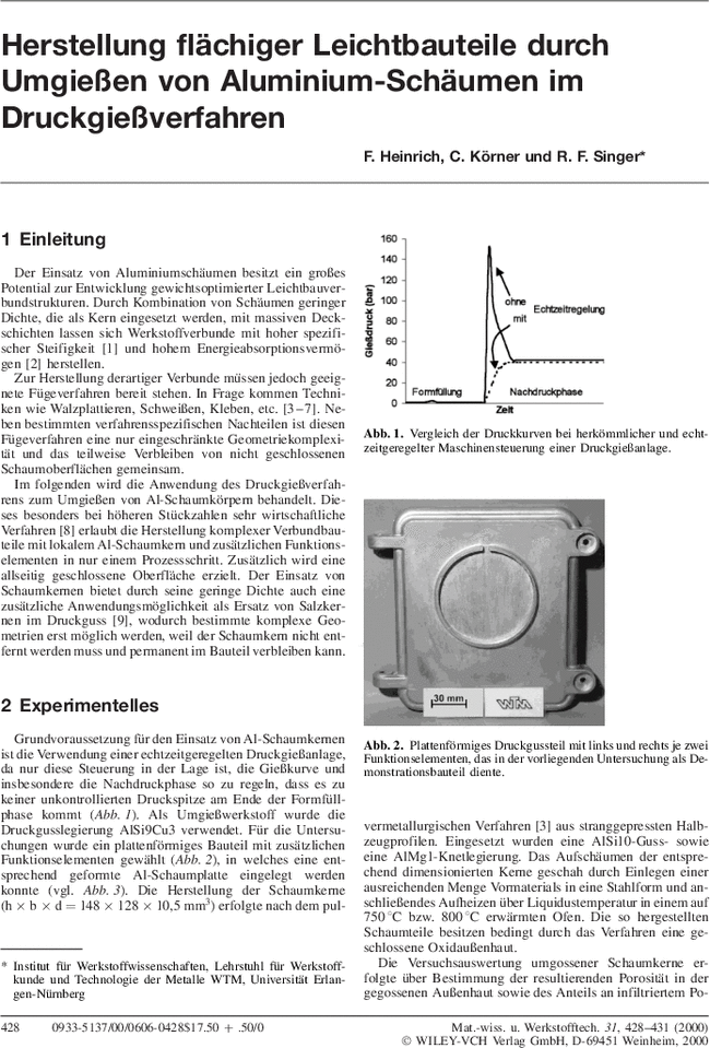 First page image